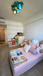 Blk 428B Floral Spring @ Yishun (Yishun), HDB 5 Rooms #513837251